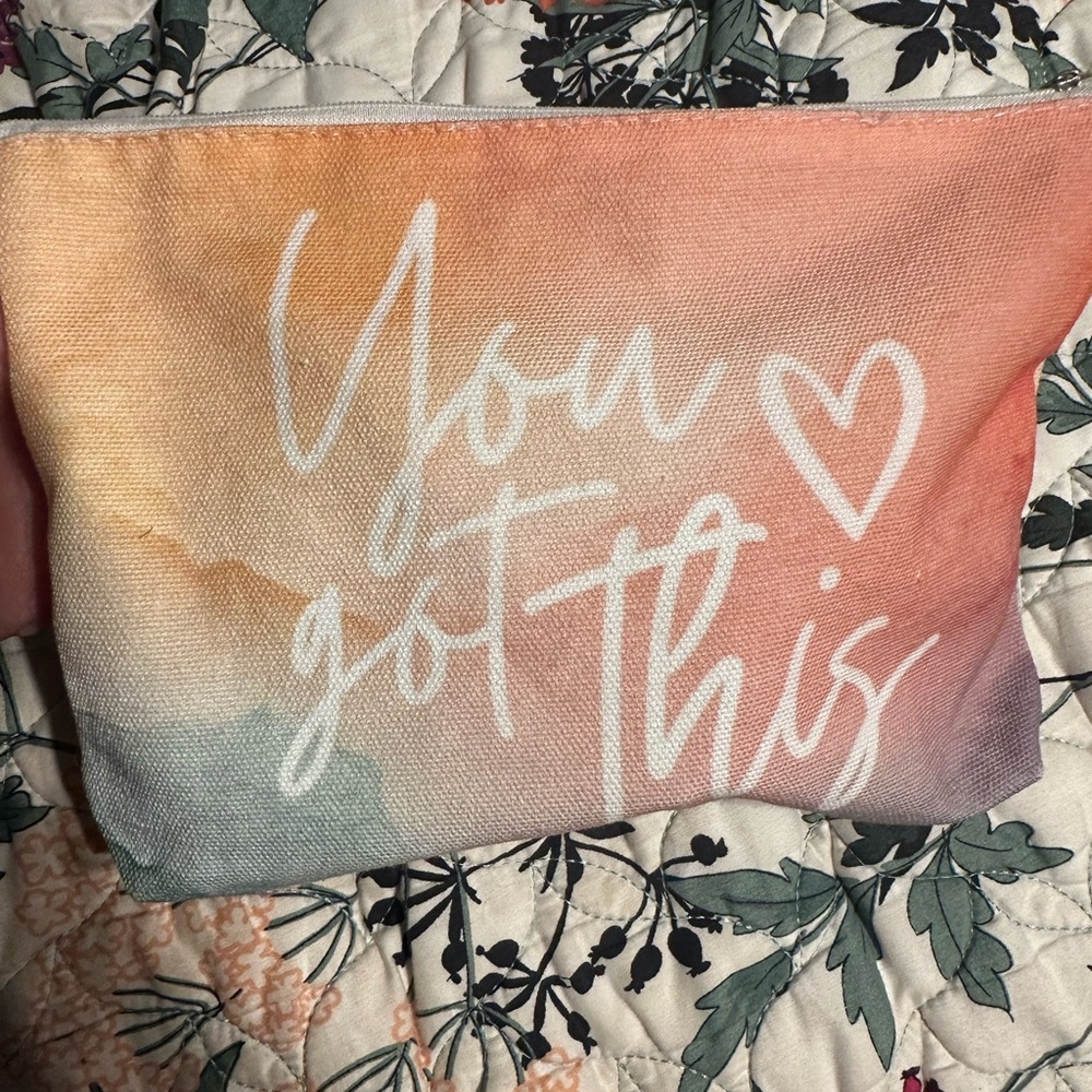 Travel set - Picture 4 of 5